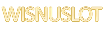 Logo WISNUSLOT